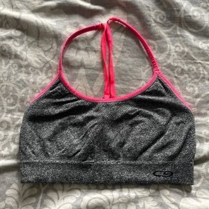 Champion Sports Bra